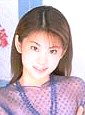 yuna_akimoto