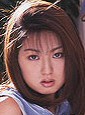 yuna_uehara