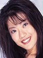 yuri_wakabayashi