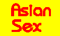 Asian Sex HQ