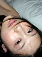 My Av Idols - Misa Nishida