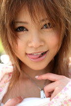 My Av Idols - Hitomi Yoshino