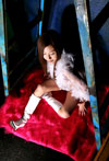 My Av Idols - Seira Misaki