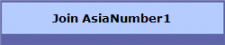 Join AsiaNumber1