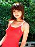 bluelovers06.jpg