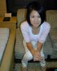 hl_29.jpg 2.5K