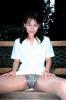 e_124.jpg 2.4K