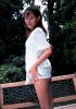 e_127.jpg 2.9K