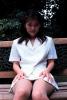 e_133.jpg 2.8K