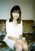 pix026.jpg 2.5K