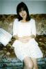 pix027.jpg 2.7K