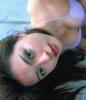 e1042.jpg 2.4K