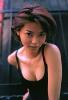 chiharu_kawai_18.jpg 2.3K