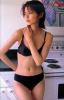 chiharu_kawai_19.jpg 2.4K