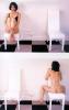 chiharu_kawai_23.jpg 2.1K