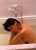 chiharu_kawai_27.jpg 2.1K