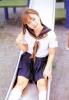 picx31.jpg 2.6K