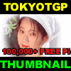 Tokyo TGP