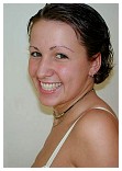 manuela001.jpg