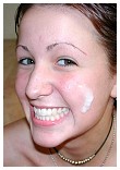 manuela008.jpg