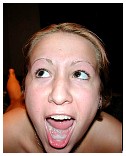 manuela024.jpg