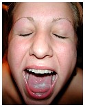 manuela025.jpg
