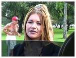 tatiana_banger007.jpg