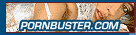Porn Buster