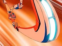 hentai charming mother clips