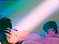 neon genesis evangelion japanese anime picture