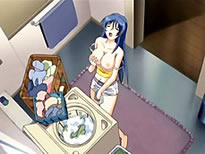 anime series nude pictures