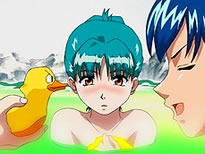 adult swim anime talk show