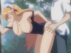 free anime porn no membership
