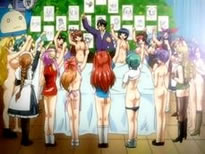 the musume sex building anime