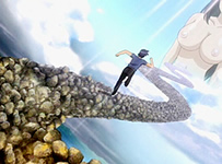 free naruto hentia porn