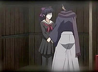 hentai yuri disgaea