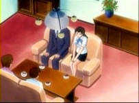 deadmen inc hentai