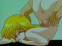 passionate sex scenes in anime