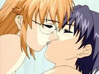 gay anime pics