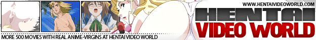 Anime free psp wallpaper - Hentaivideoworld