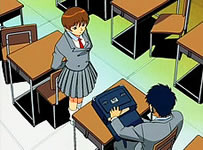 free tv show hentai movies