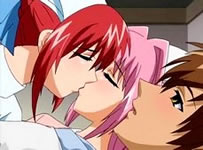 hentai list download torrent uncensored