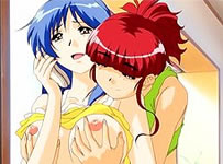 lusi hentai