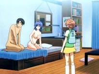 www anime sex porm com