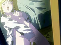 anime naked boys tortureed