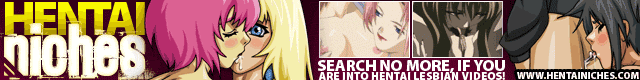 Hentai Galleries-Yaoi anime picture 