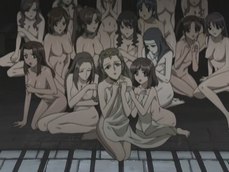 anime hentai porn games