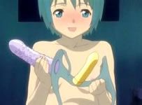 bleach hentai momo