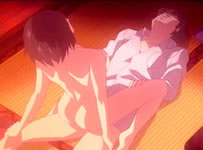 naruto hentai sex videos