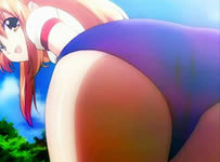 onegai tacher hentai